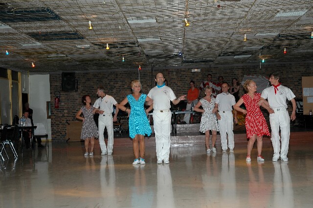 min 2006 06 29 velizy 145